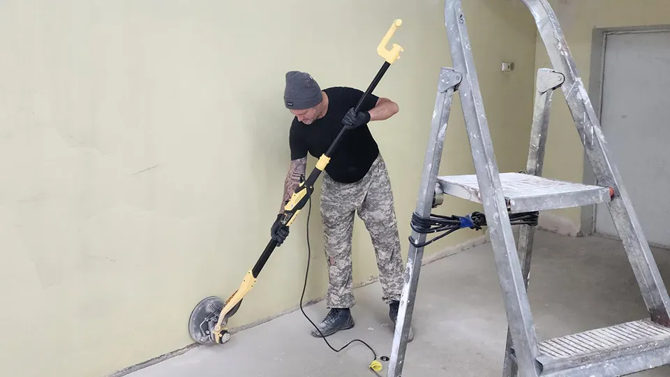 Фото: МедиаБанк Подмосковья/Екатерина Мелкозерова