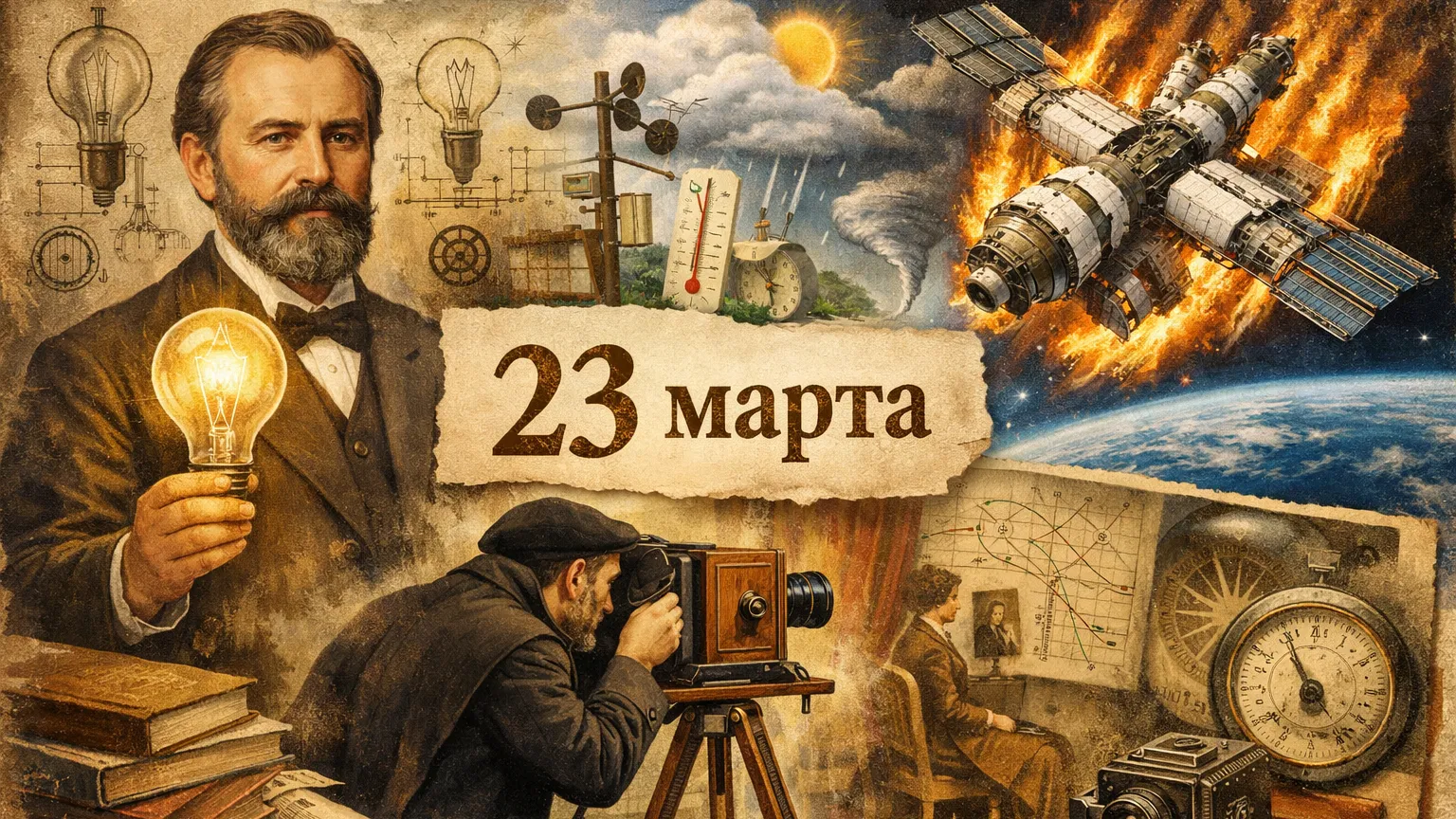 REGIONS/Сгенерировано нейросетью