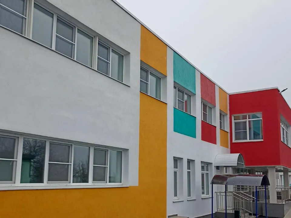 Фото: Министерство жилищно-коммунального хозяйства Московской области