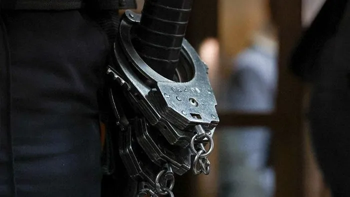 Фото: Артем Геодакян/ТАСС