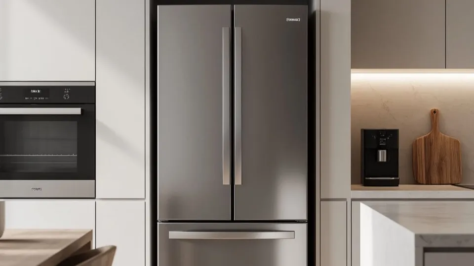 Фото: REGIONS/Сгенерировано нейросетью