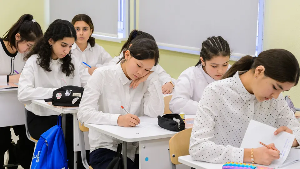 Фото: медиасток.рф