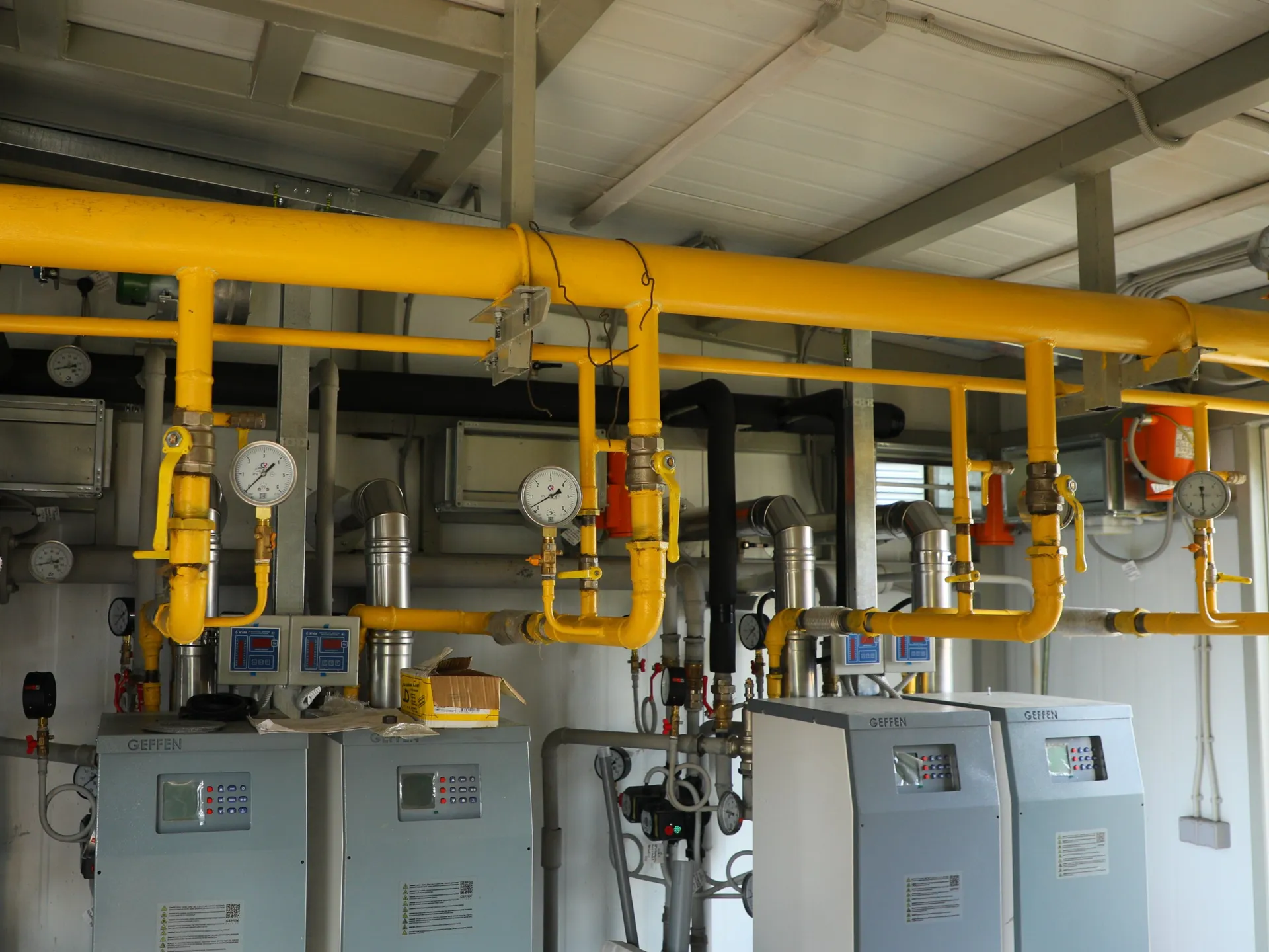 Фото: пресс-служба администрации Наро-Фоминского г.о.&nbsp; &nbsp; &nbsp; &nbsp; &nbsp; &nbsp;&nbsp;