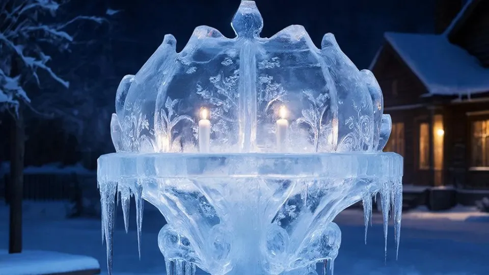 Фото: REGIONS/Сгенерировано нейросетью