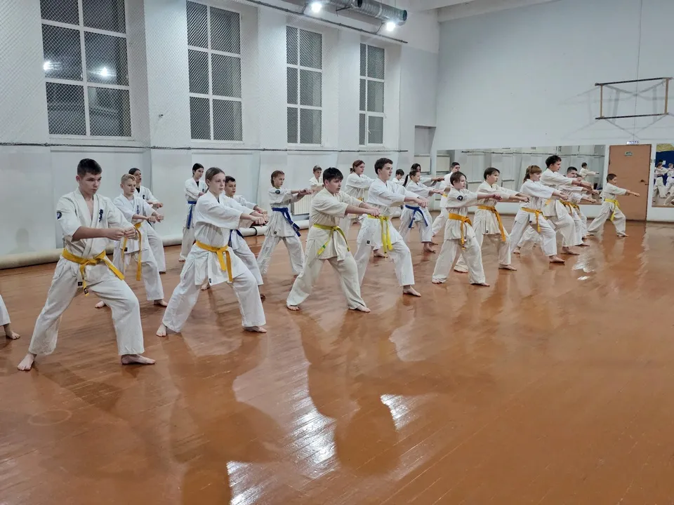 Фото: пресс-служба администрации м.о. Луховицы