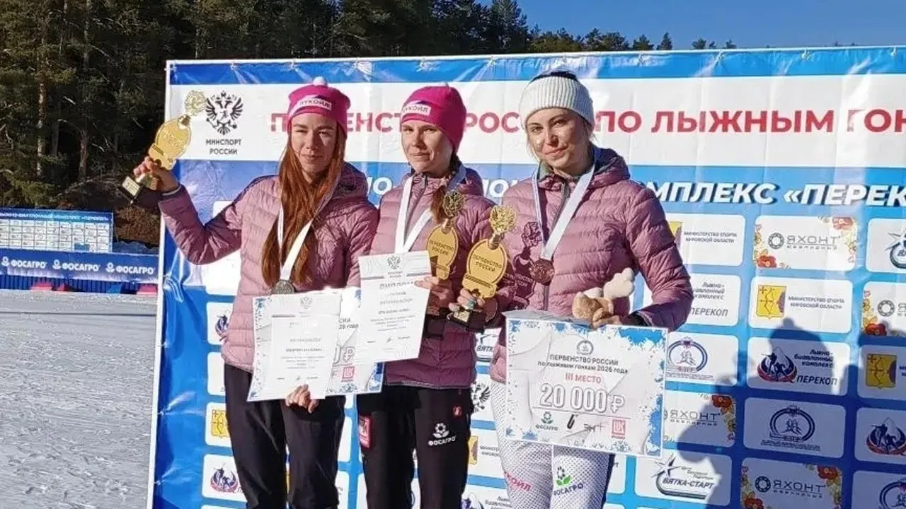 Управление по физической культуре, спорту, молодежной политике администрации м.о. Руза