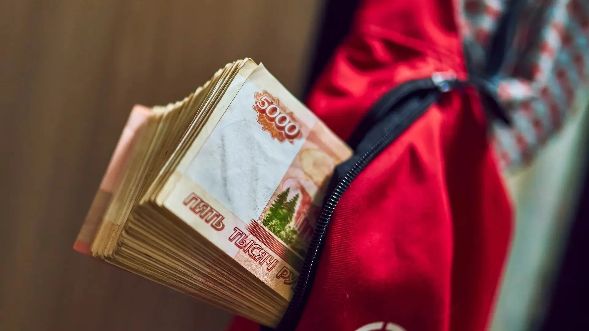 Фото: REGIONS/Владимир Ерастов