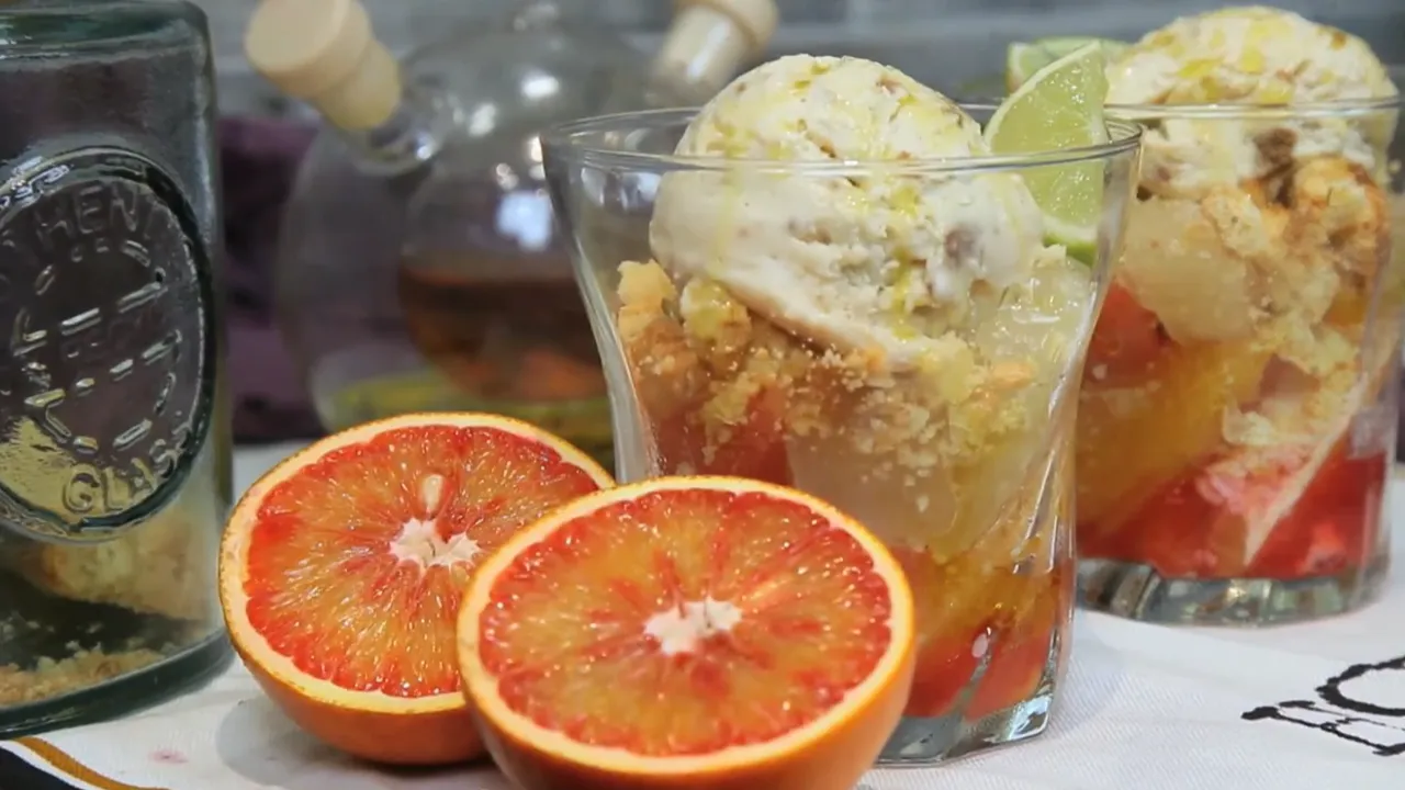 youtube.com/Приготовь, если сможешь