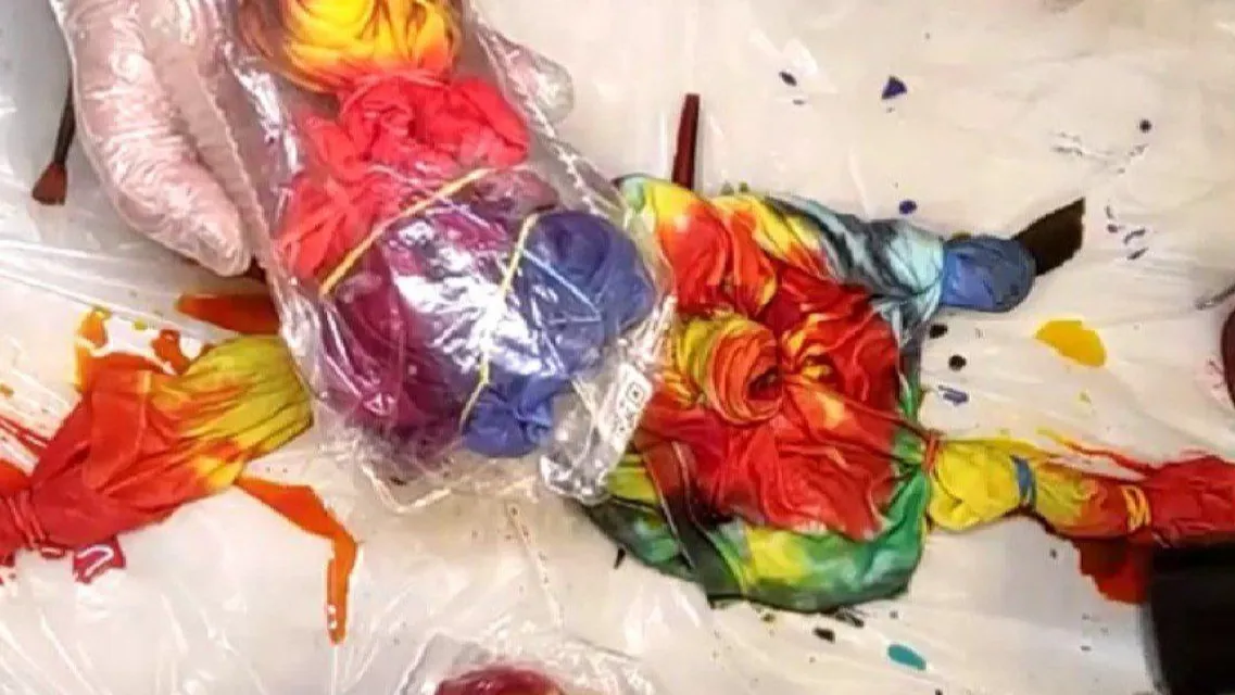 Фото: ЦКР «Вертикаль»