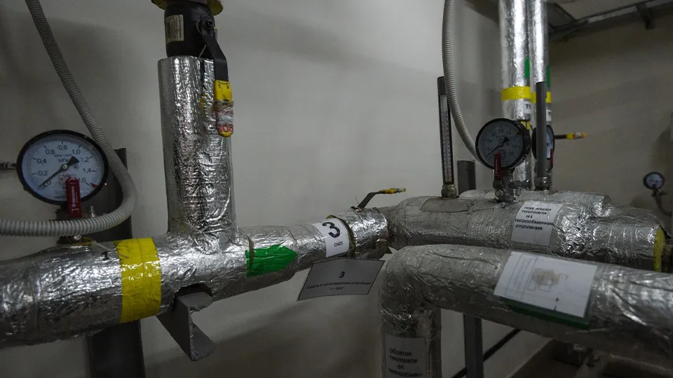 Фото: медиасток.рф