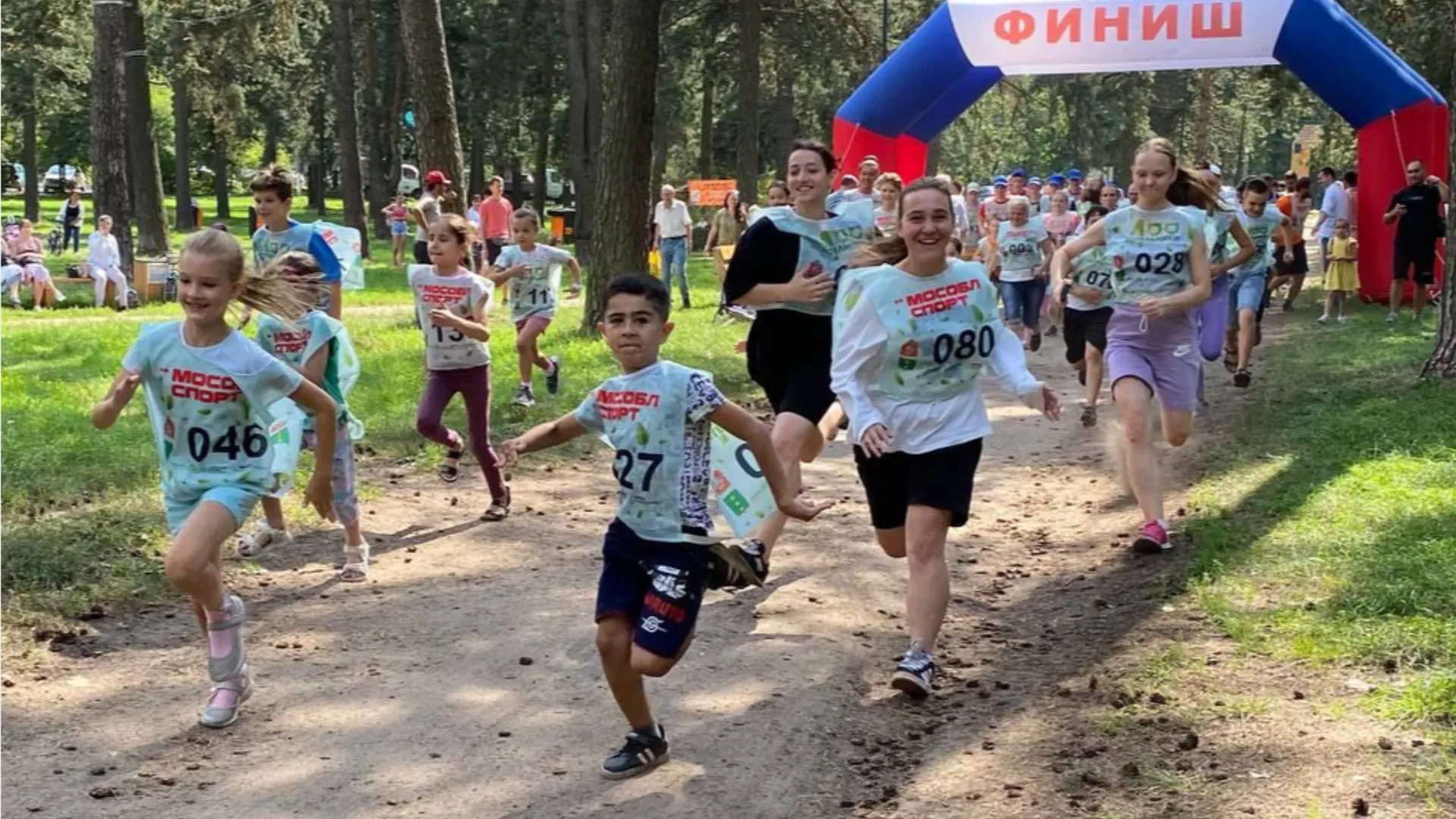 Фото: t.me/kuz_les