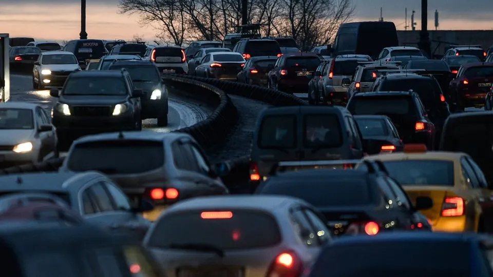 Фото: медиасток.рф