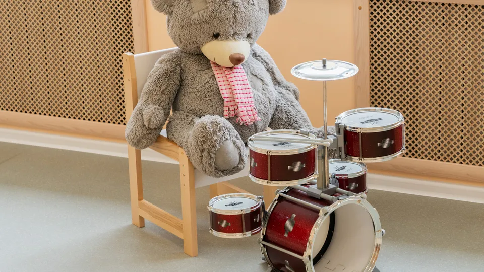 Фото: медиасток.рф