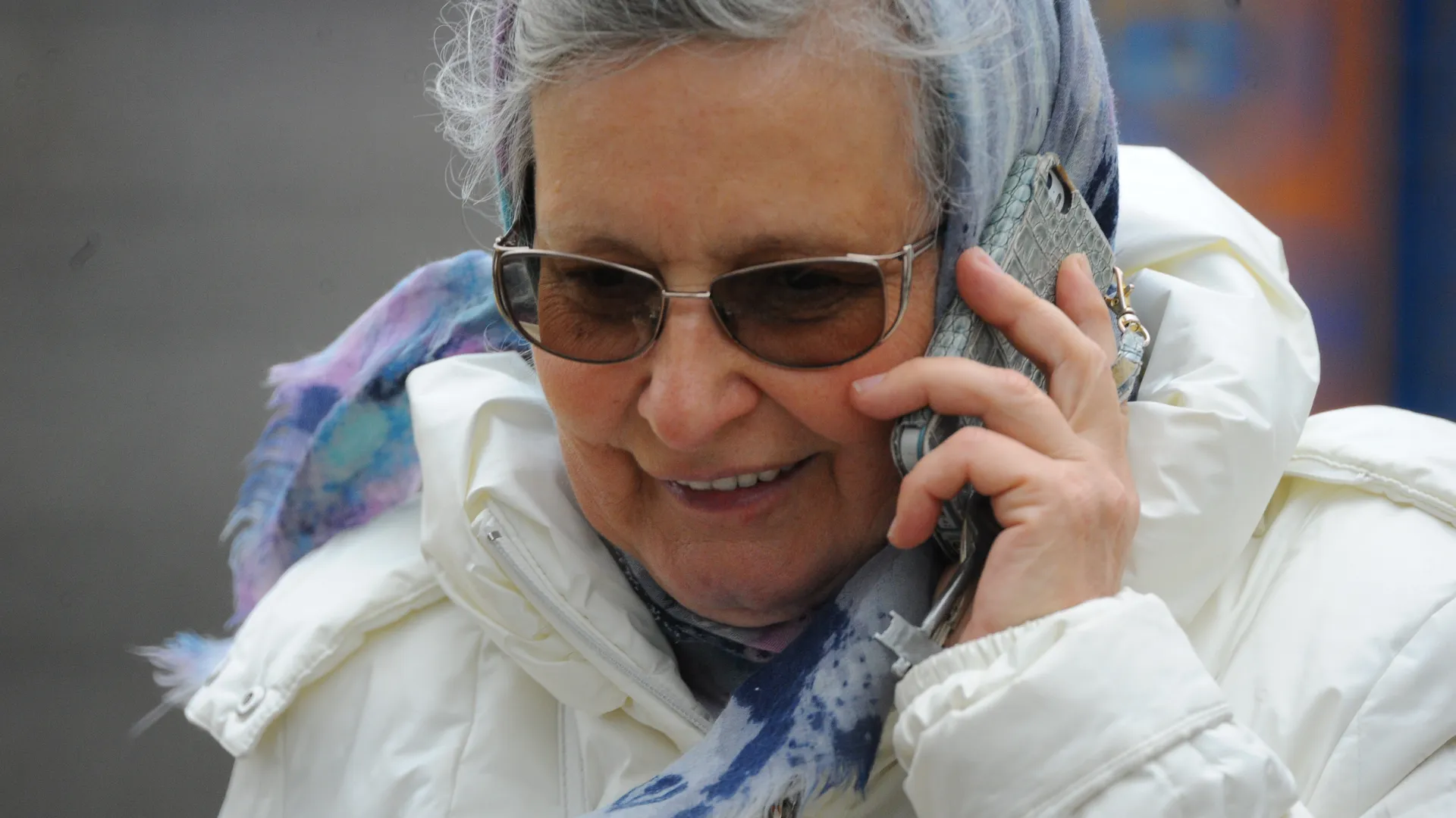 медиасток.рф