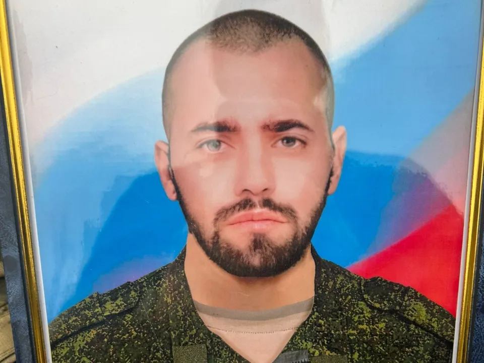 Фото: Администрация Павлово-Посадского г. о.&nbsp;