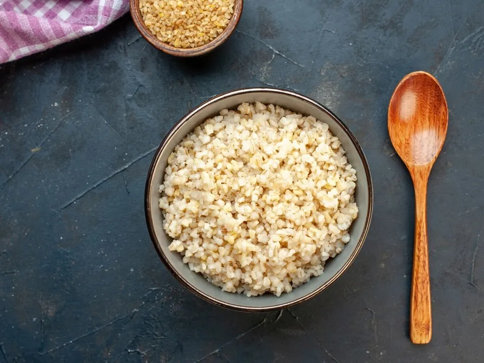 Фото: freepik.com