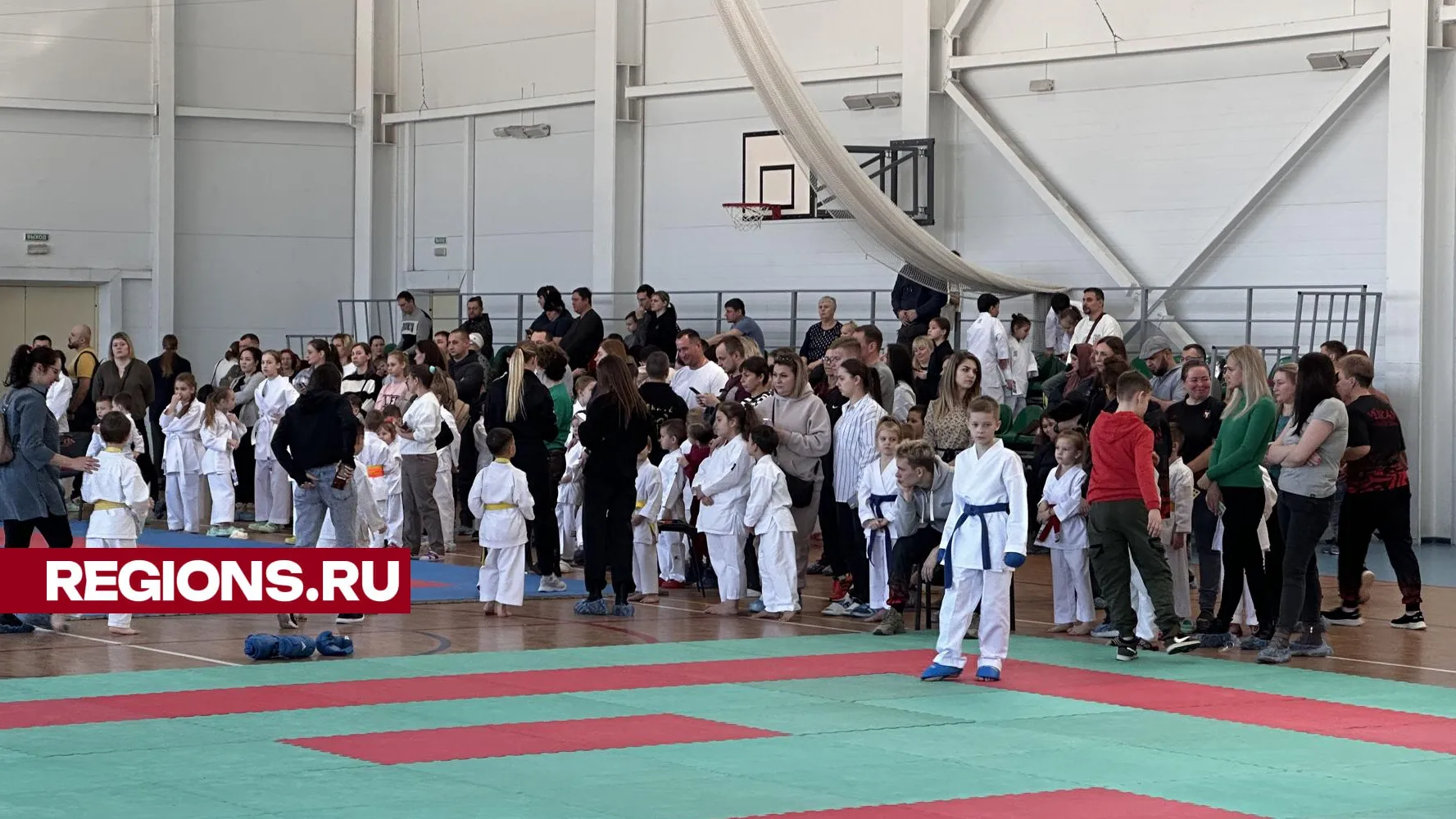 Данила Кирьянов