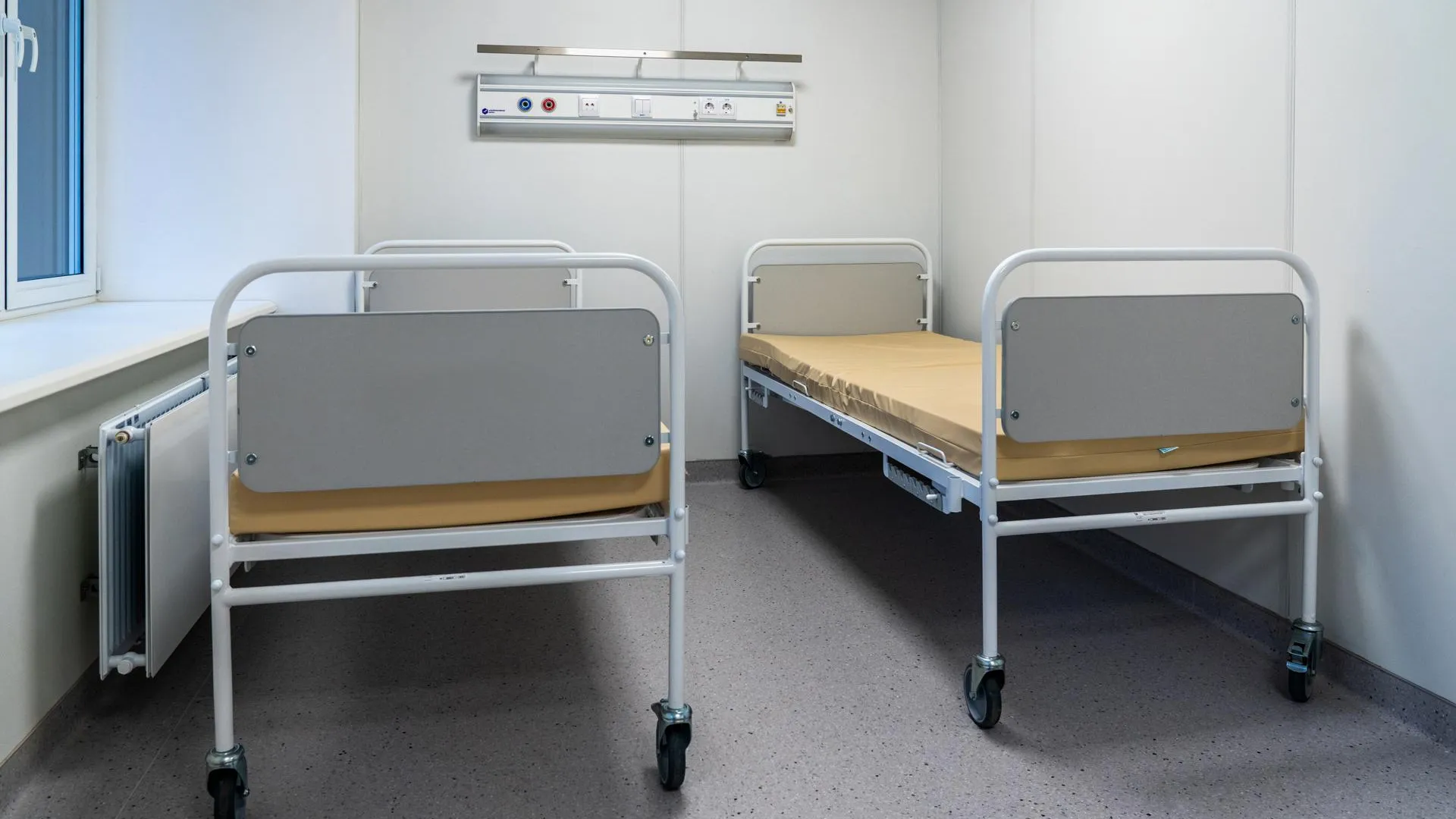 медиасток.рф