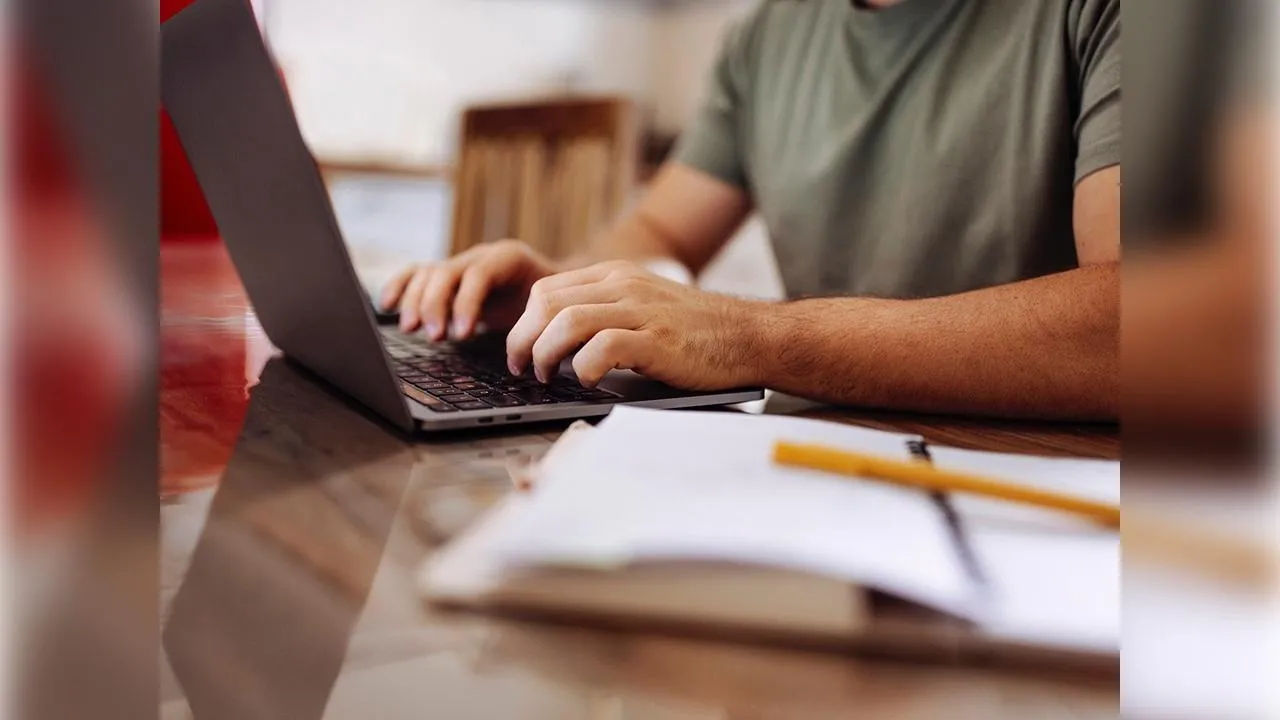 Фото: istockphoto.com/mihailomilovanovic