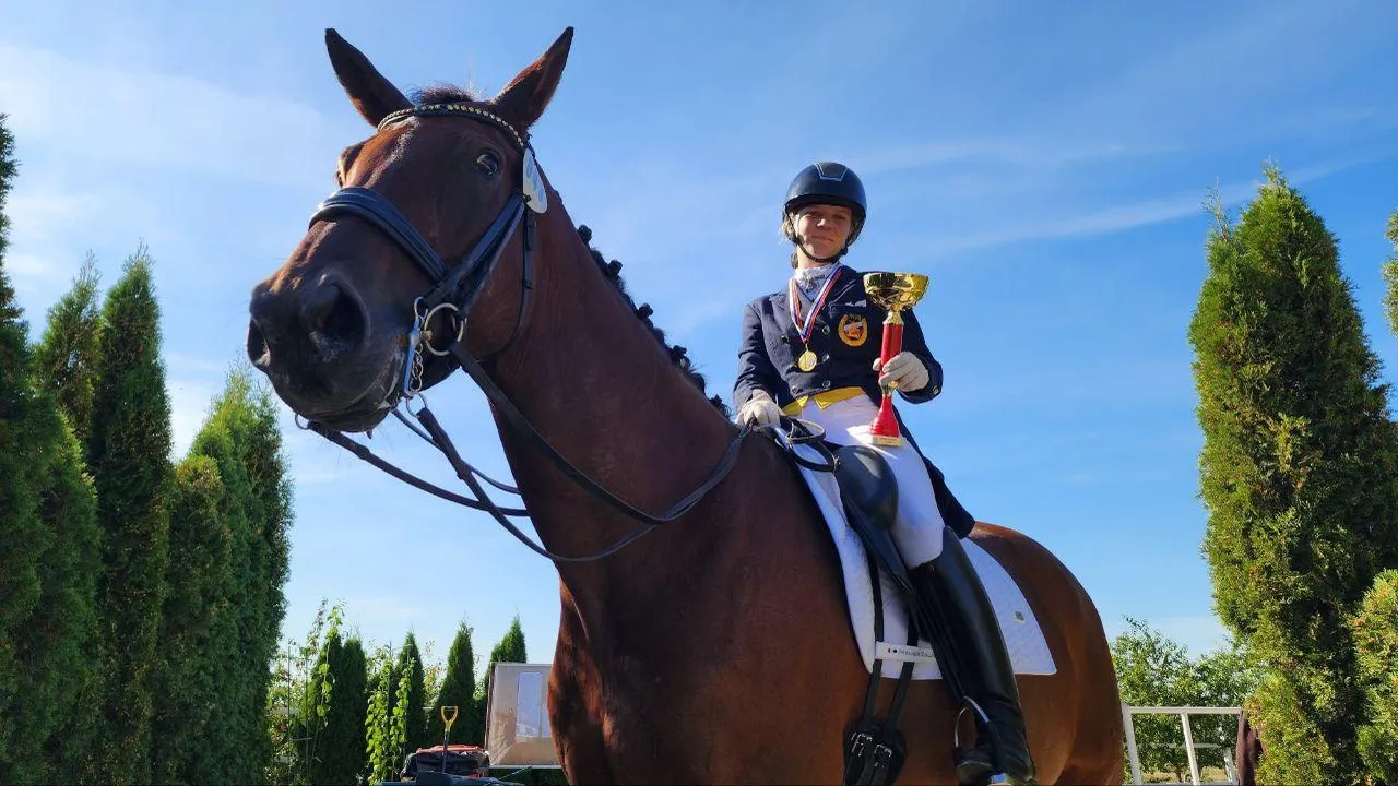 Рой Евгений Александрович