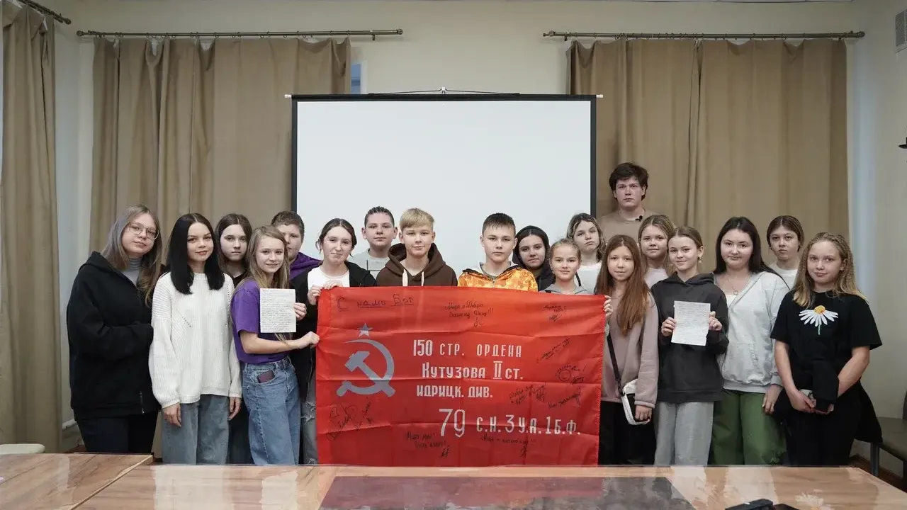 пресс-служба администрации г.о. Шатура