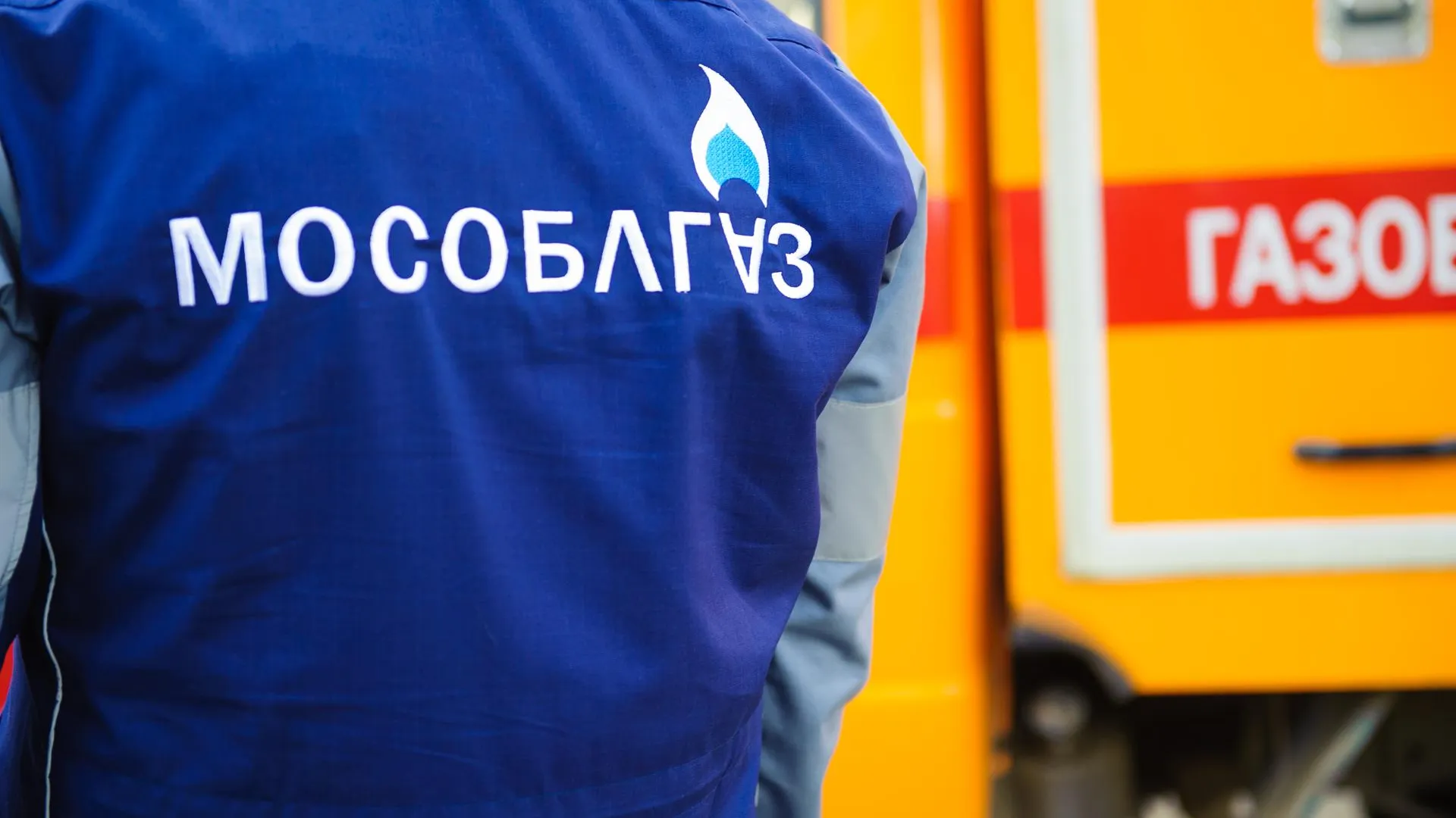 Фото: vperedsp.ru