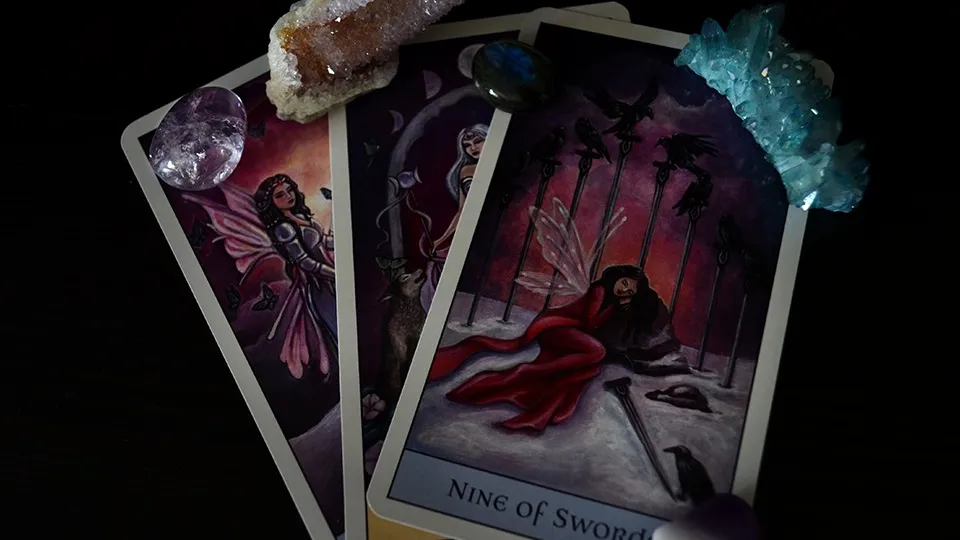 Фото: pxhere.com