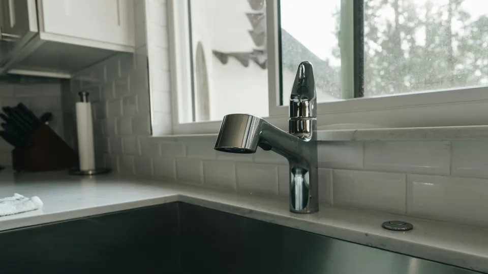 Фото: unsplash.com