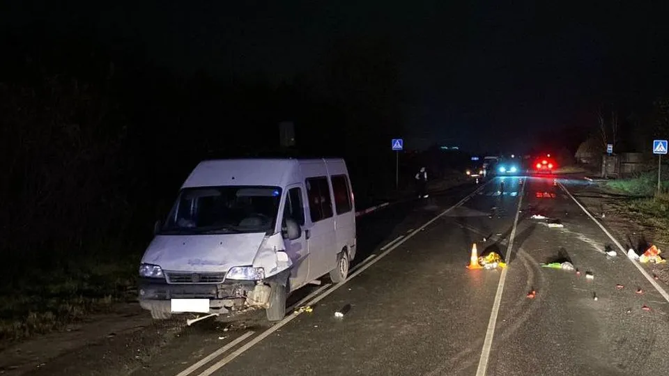 Фото: t.me/gumvd50