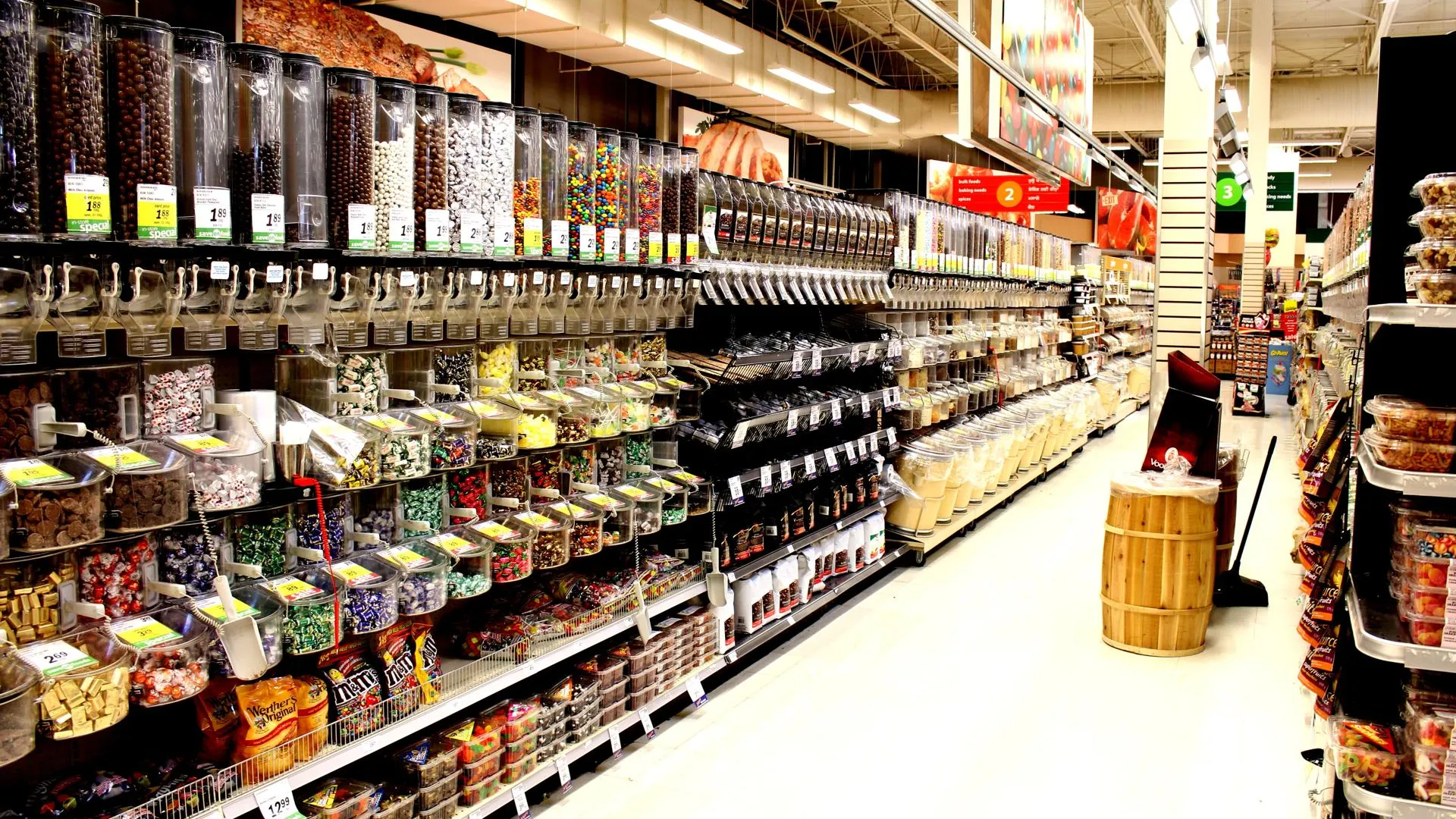 фото: pxhere.com