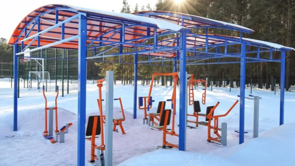 Фото: freepik.com