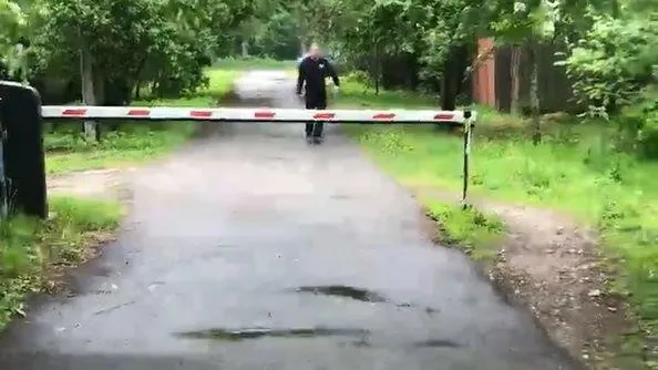 Подслушано Серпухов — новости, дтп и чп / ВКонтакте