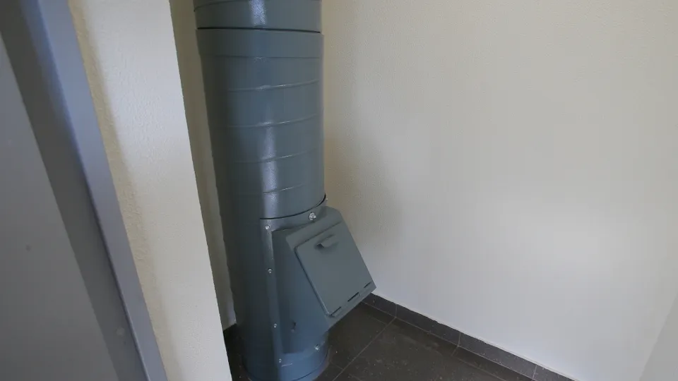 Фото: РИА Новости/ Виталий Белоусов