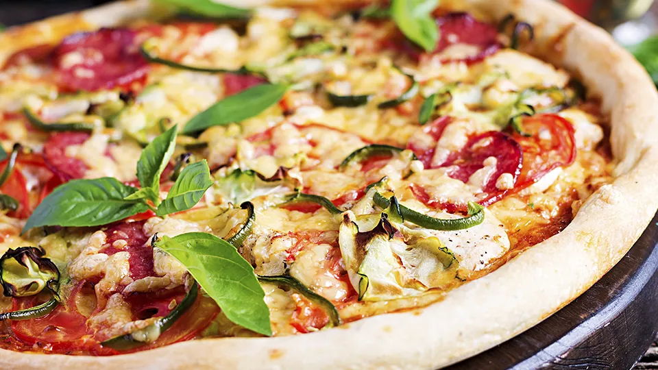 Фото: freepik.com