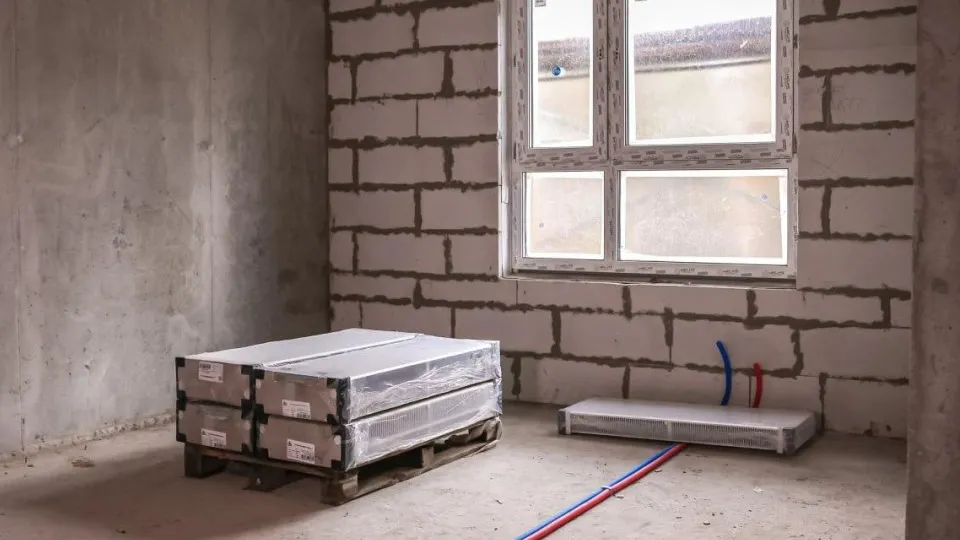 Фото: Министерство жилищной политики Московской области