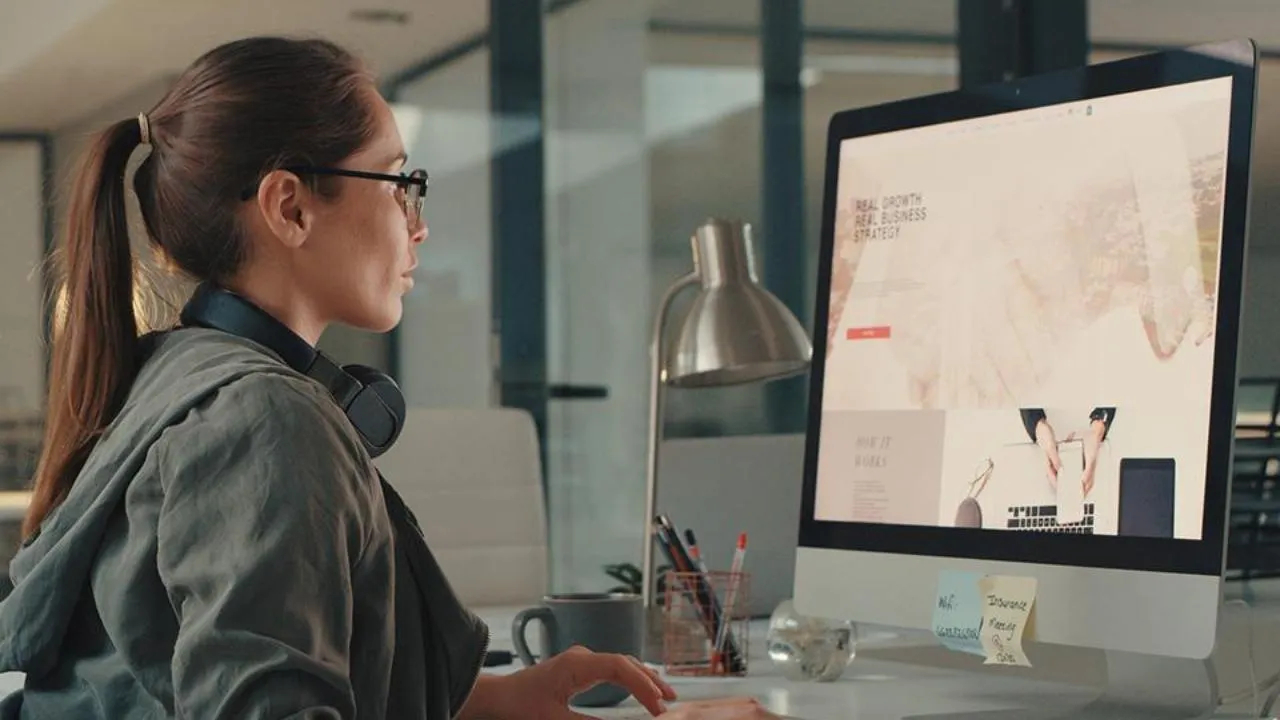 istockphoto.com/Marco VDM