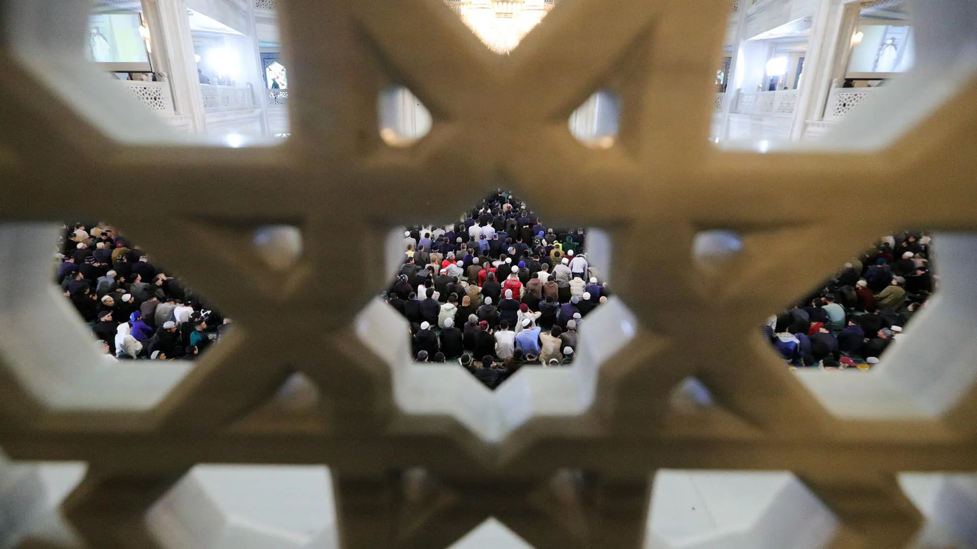 Bulkin Sergey/news.ru