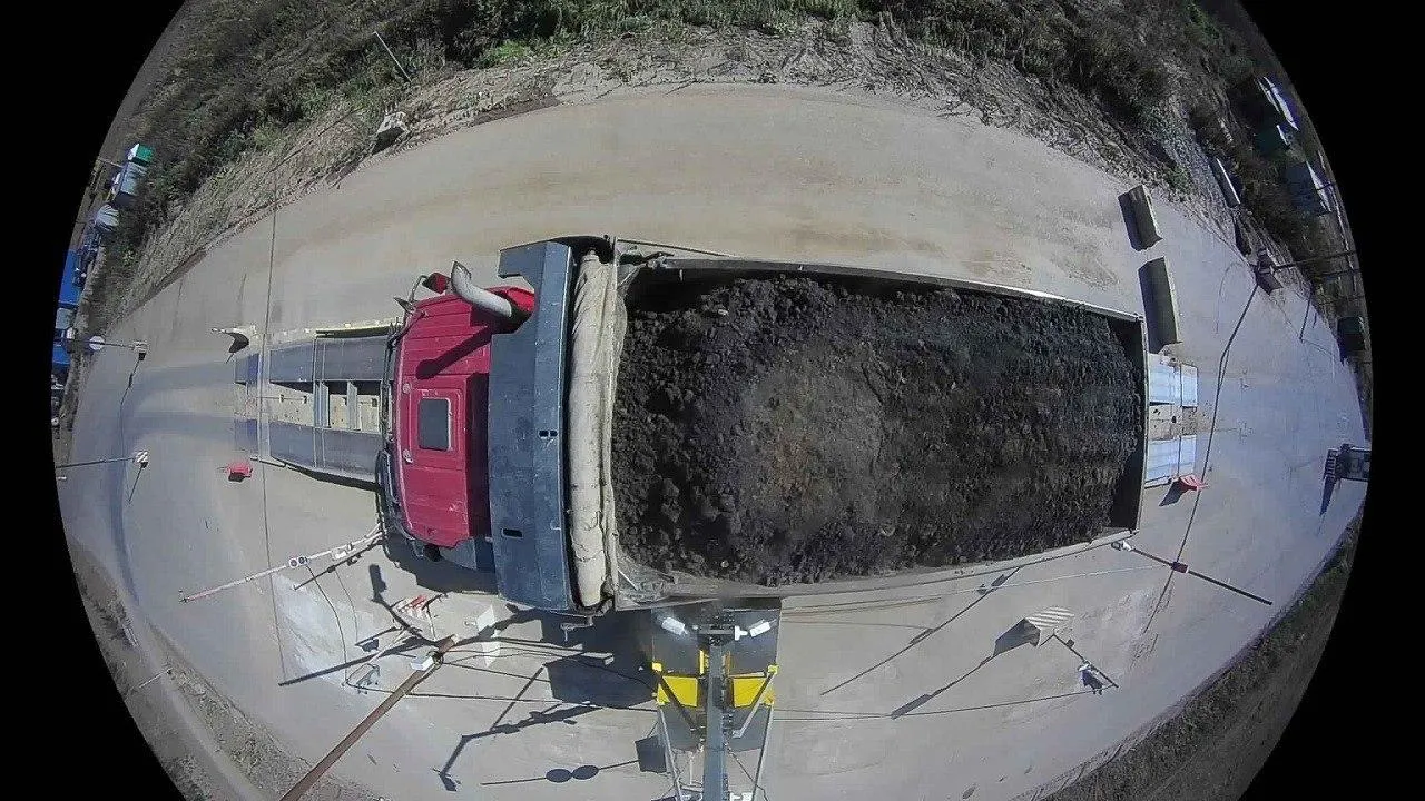 Фото: министерство экологии и природопользования МО