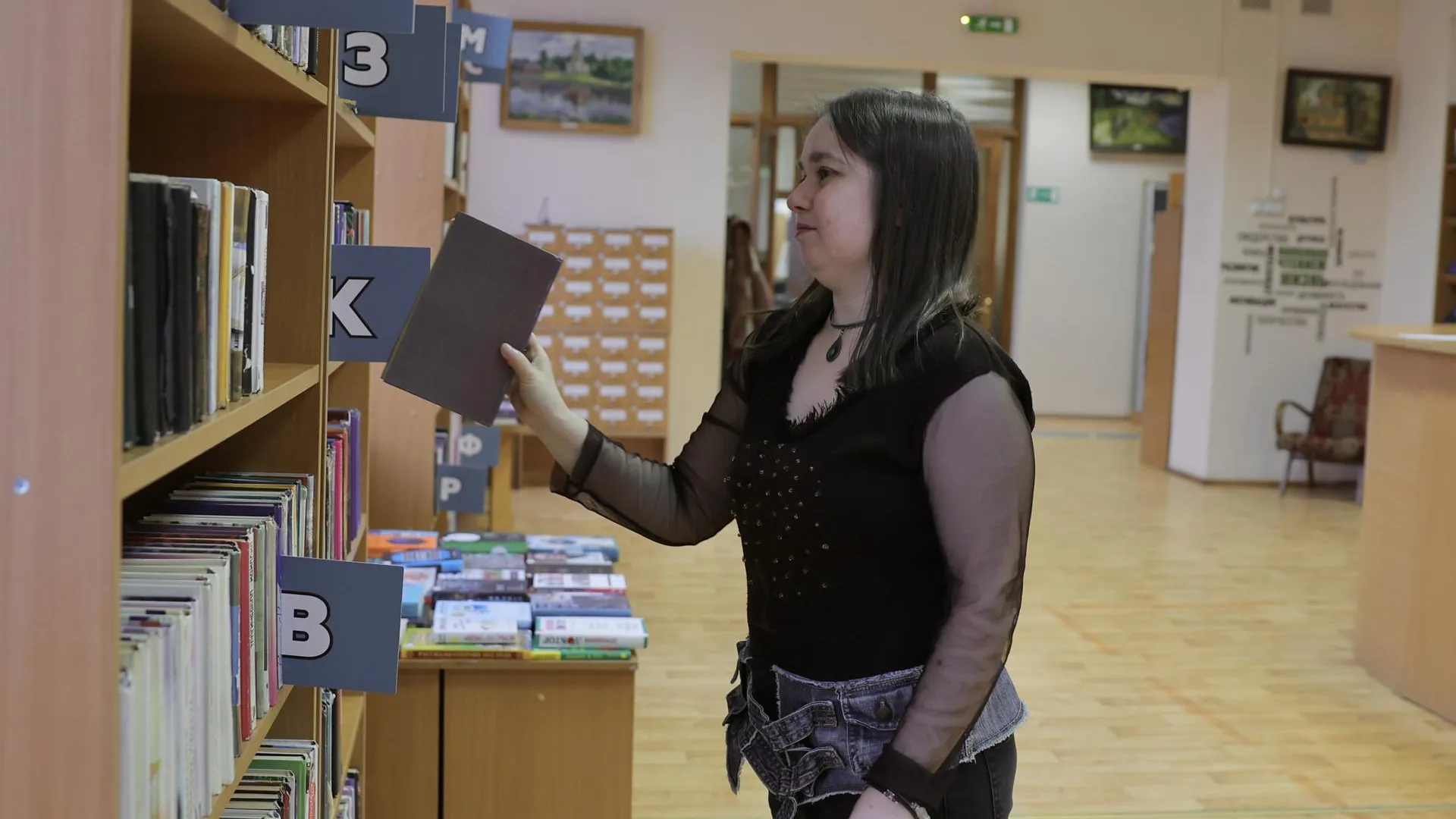 Пресс-служба администрации городского округа Королев