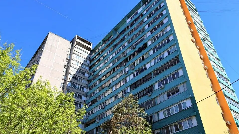 Фото: пресс-служба администрации городского округа Мытищи