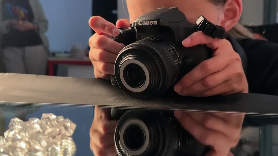 Фото: медиасток.рф