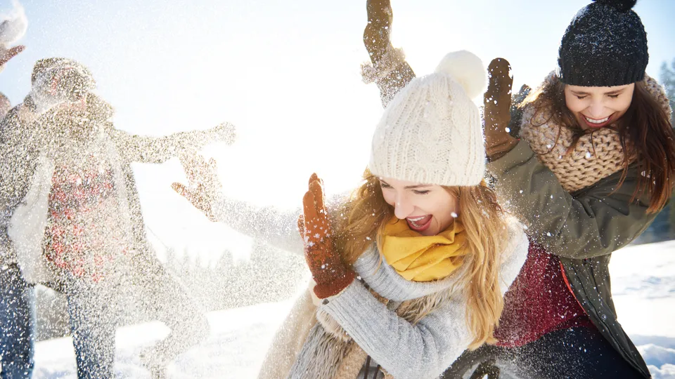 Фото: freepik.com