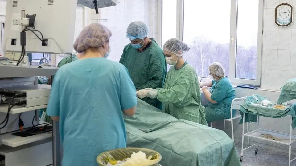 Фото: пресс-служба МОЦОМД