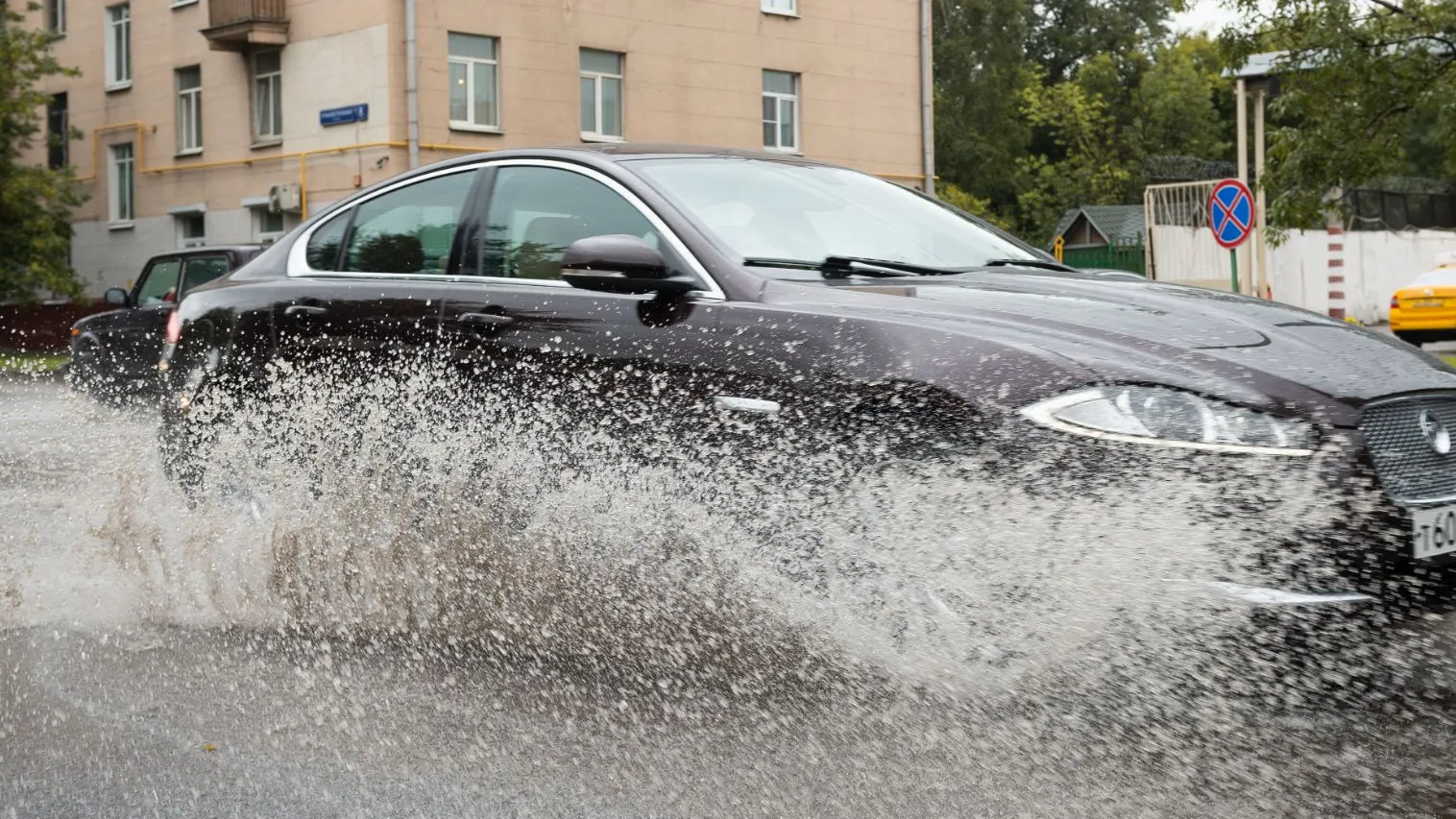 Фото: медиасток.рф