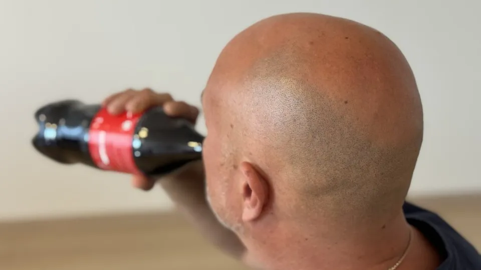 Фото: REGIONS/Дарина Левкина