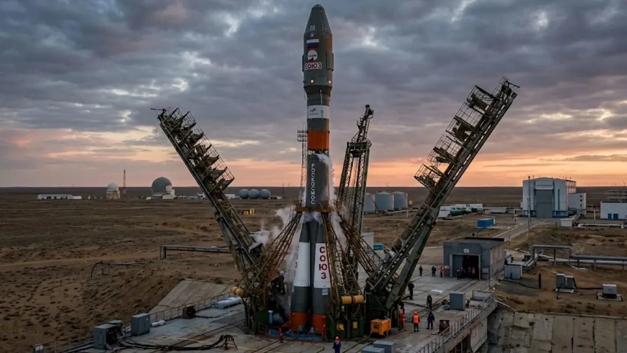 «Подмосковье сегодня»/Сгенерировано нейросетью