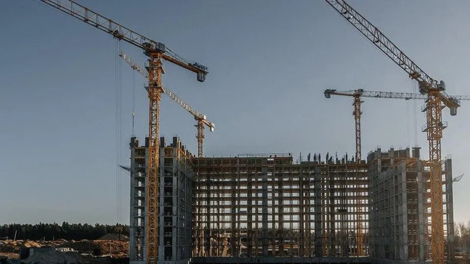 Фото: Министерство жилищной политики МО