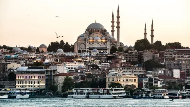 медиасток.рф