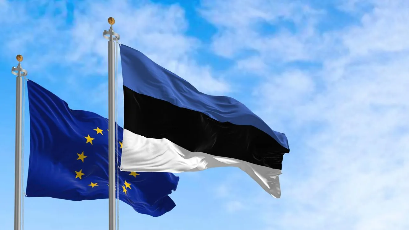 Каллас вычеркнули: эксперт назвал главу дипломатии ЕС слишком токсичной для России