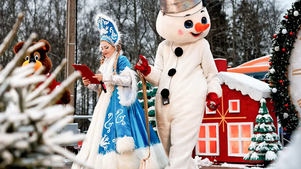 Фото: медиасток.рф